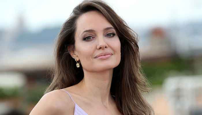 Κατηγορίες σε βάρος της Angelina Jolie: «Χρησιμοποιεί τα παιδιά για δημοσιότητα»