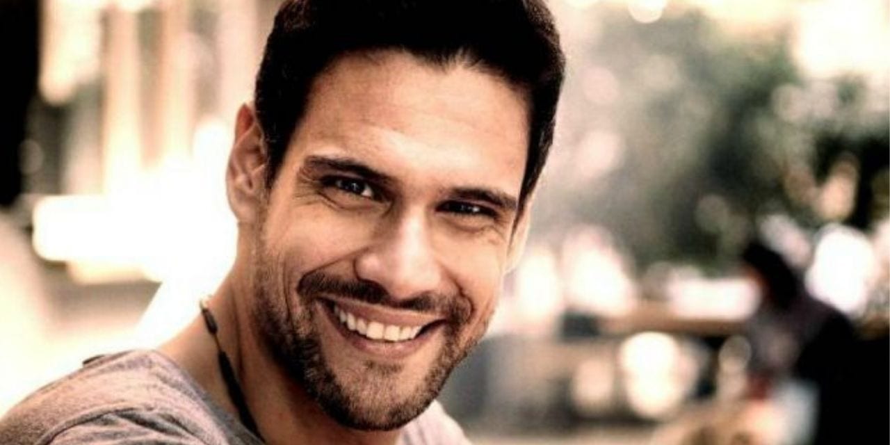 Δημ. Ουγγαρέζος: Η συγκινητική του ανάρτηση για τα γενέθλια των δίδυμων Συνατσάκη – «Χρόνια πολλά σ’εσάς για το δικό μας καλό»