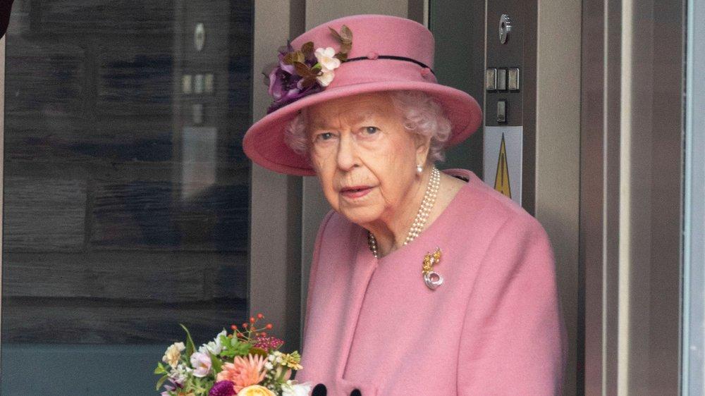 Βασίλισσα Ελισάβετ: Θέλεις να εργαστείς στο Παλάτι; Η κενή θέση που σου δίνει 23.000 λίρες μισθό