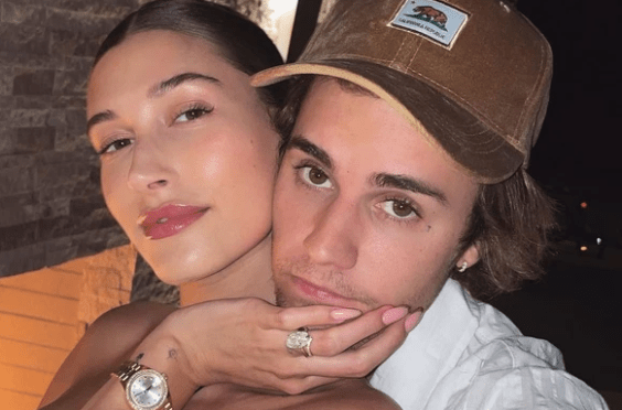 Justin & Hailey Bieber: Μιλούν για τις δυσκολίες της σχέσης τους και κάνουν αποκαλύψεις