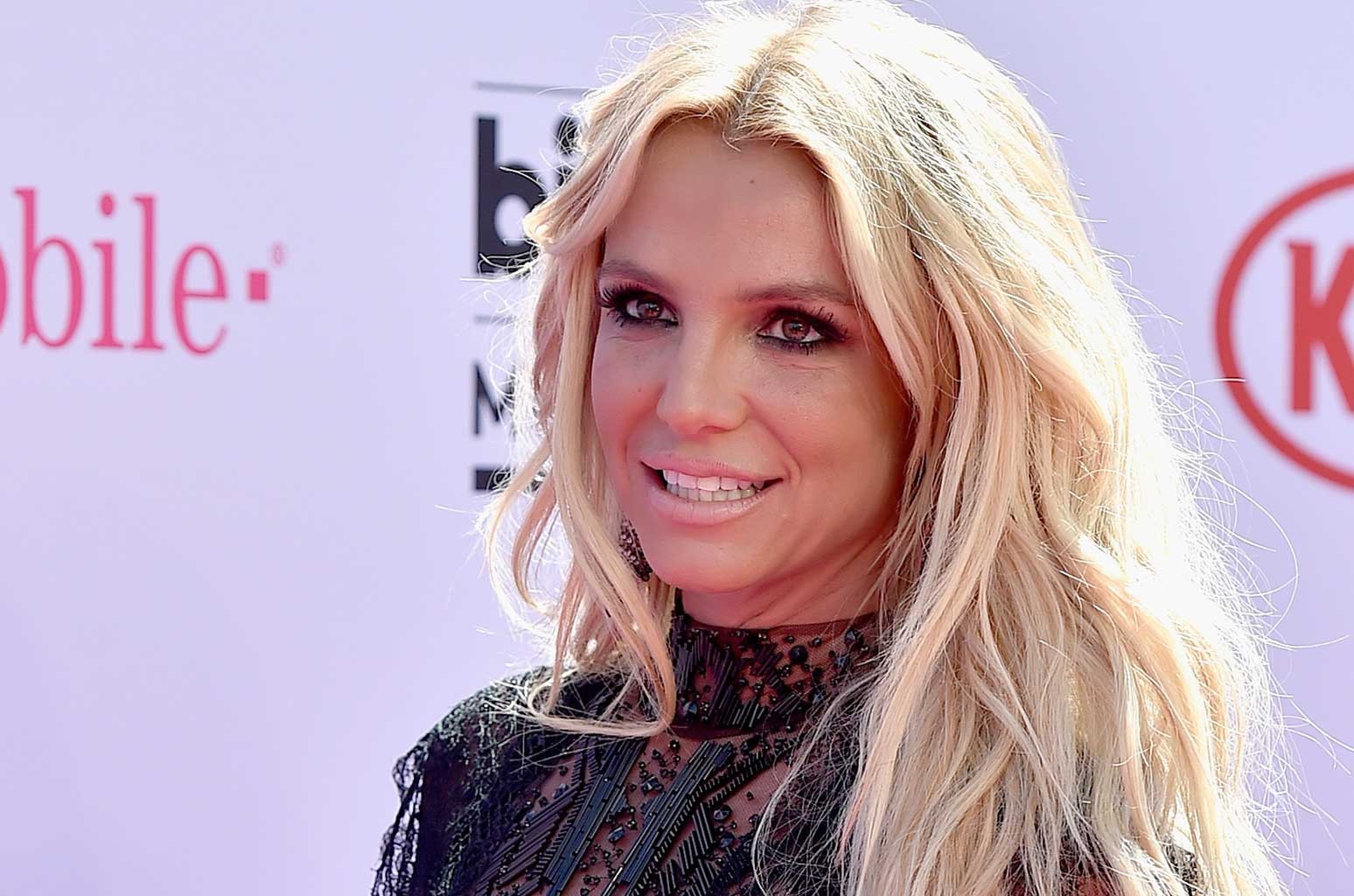 H Britney Spears ξεσκεπάζει και τη μητέρα της: «Ξέρεις ακριβώς τι έκανες»
