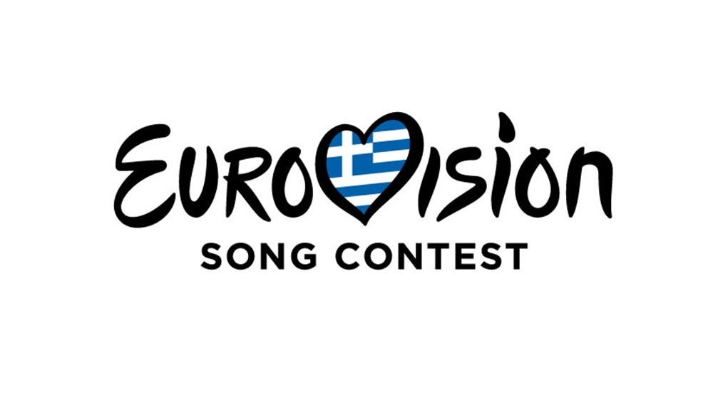 Eurovision 2022: Αυτοί είναι οι 5 υποψήφιοι για την Ελληνική συμμετοχή