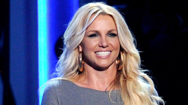 Britney Spears: Το αστρονομικό ποσό που της ζητά η μητέρα της