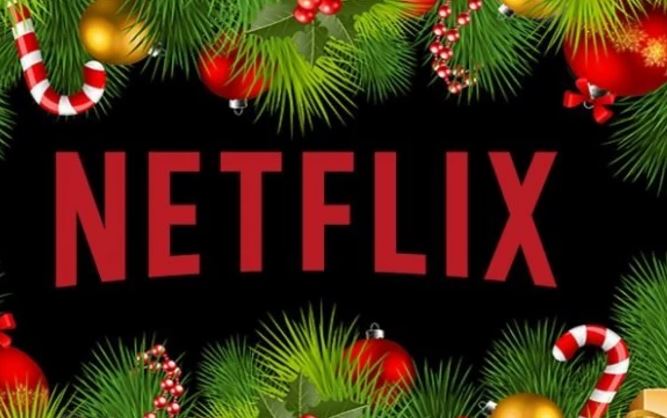 Netflix: 2+1 επιλογές για να περάσεις ευχάριστα την ώρα σου