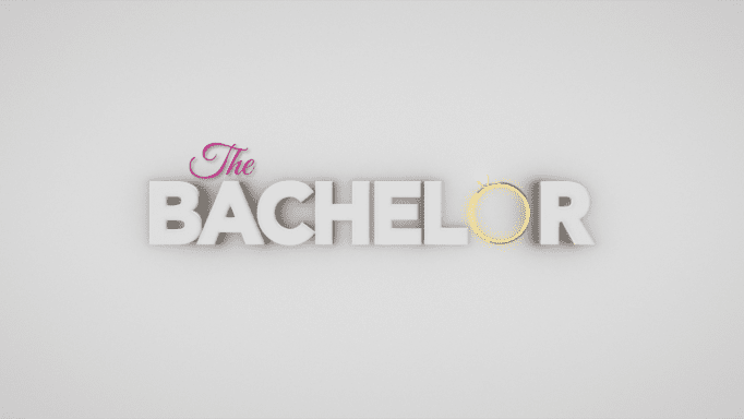The Bachelor: Απόψε ο τελικός – Ποια επιλέγει ο Αλέξης Παππάς;