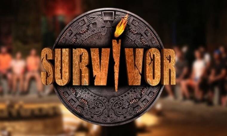 Αυτοί είναι οι 12 παίκτες που μπαίνουν στο... Survivor