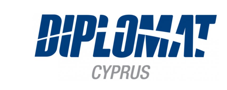 Στο χαρτοφυλάκιο της Diplomat Distributors (D.D) Cyprus Ltd εντάσσονται οι επωνυμίες προϊόντων  LOTUS, BEAR και KIDDYLICIOUS