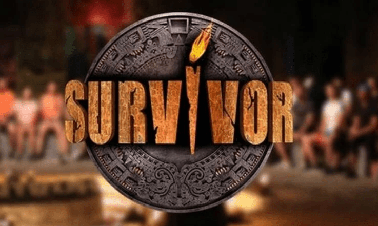 Survivor: Ανατροπή τελευταία στιγμή – Τραγουδιστής ανακοίνωσε ότι δεν θα πάει στον Άγιο Δομίνικο