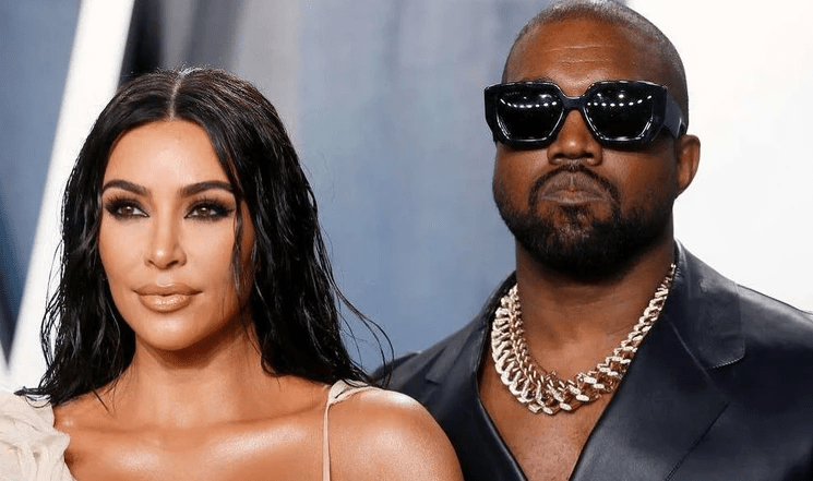 Kanye West: Αγόρασε σπίτι αξίας 4.5 εκ. δολαρίων απέναντι από της Kim Kardashian (ΦΩΤΟ)