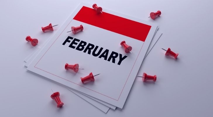 Οι προβλέψεις των ζωδίων για την πρώτη εβδομάδα του Φεβρουαρίου