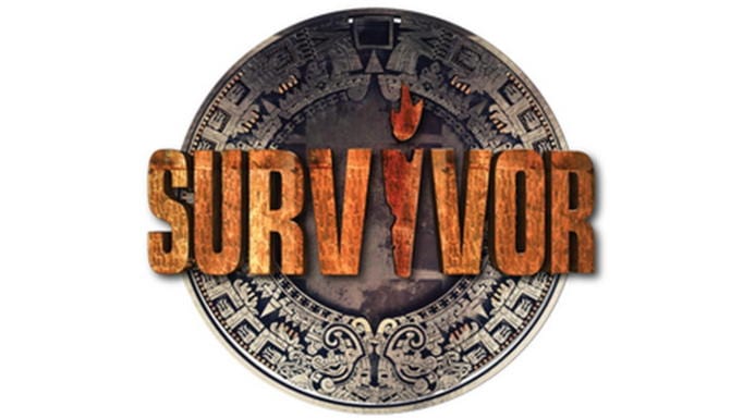 Survivor: Αυτά τα αστρονομικά ποσά θα πληρώσουν οι παίκτες αν αποχωρήσουν οικειοθελώς