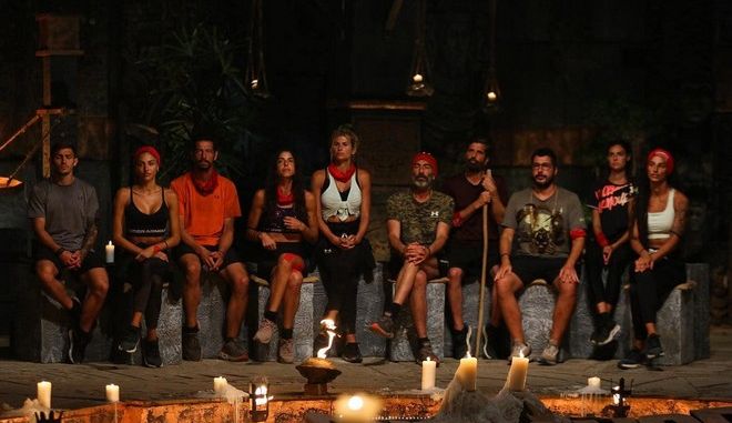 Survivor – Spoiler: Αυτός ο παίκτης αποχωρεί απόψε