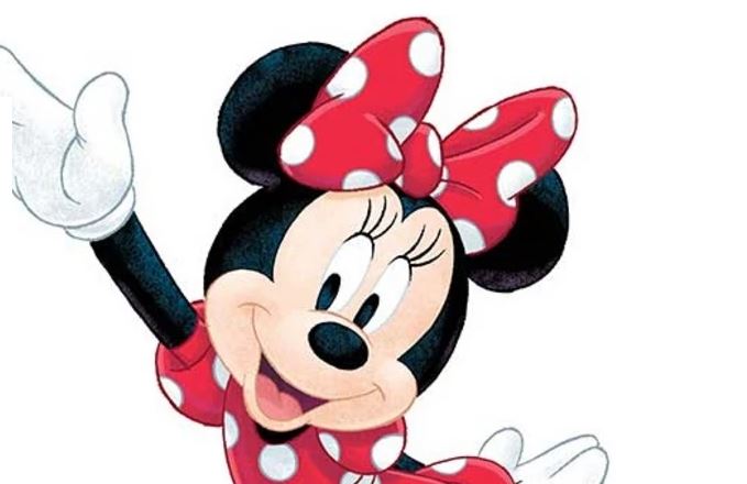 Νέα εποχή: Η Minnie Mouse θα φορέσει παντελόνι για... πρώτη φορά - Δείτε την