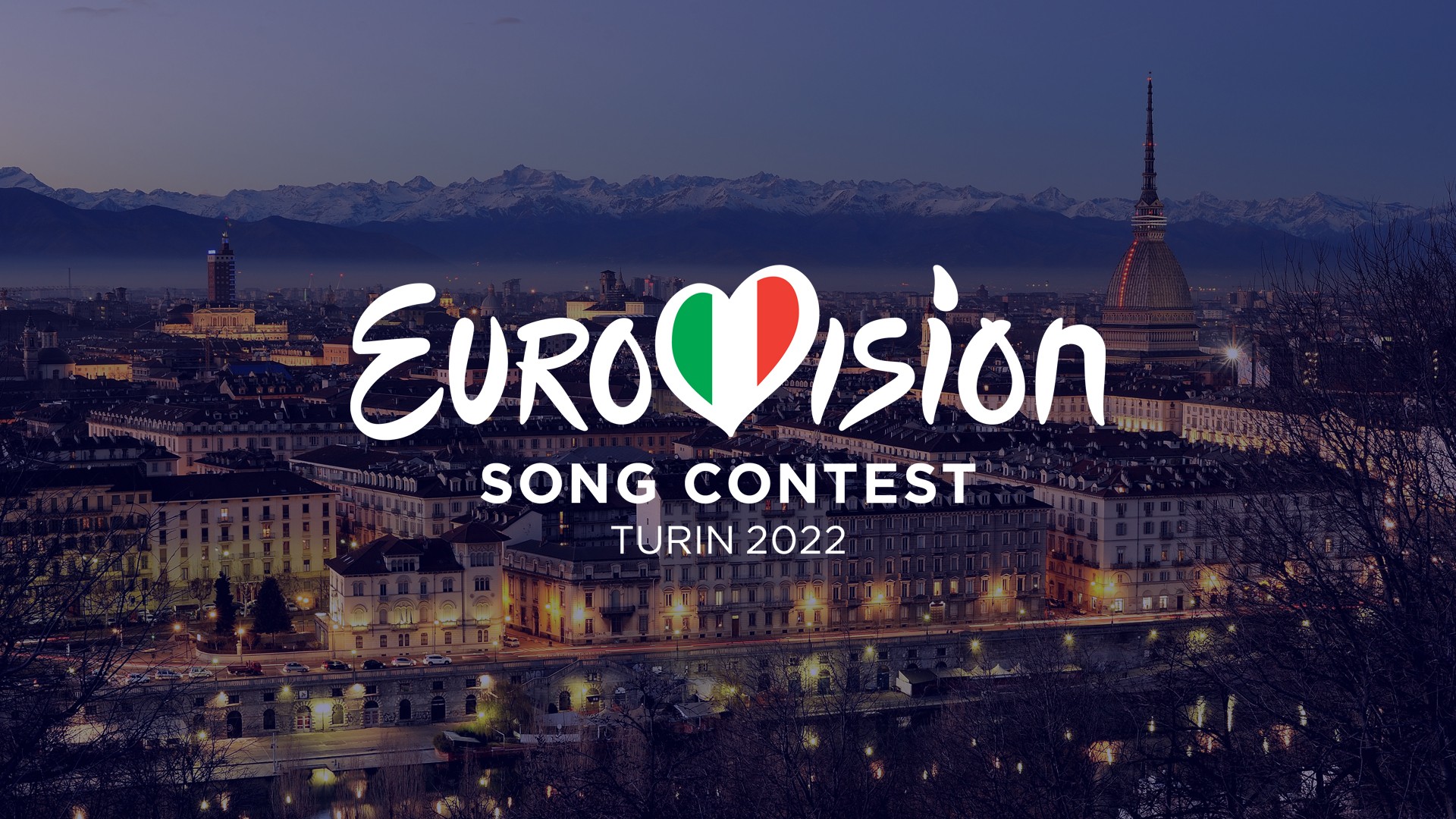 Ποιος θα μας εκπροσωπήσει φέτος στην Eurovision;