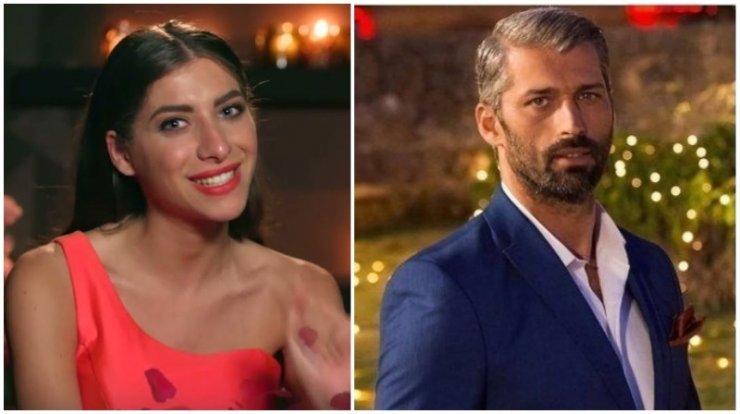 Αυτή είναι η κούκλα αδερφή της Άννας Ζένιου του Bachelor και σαγηνεύει με την ομορφιά της