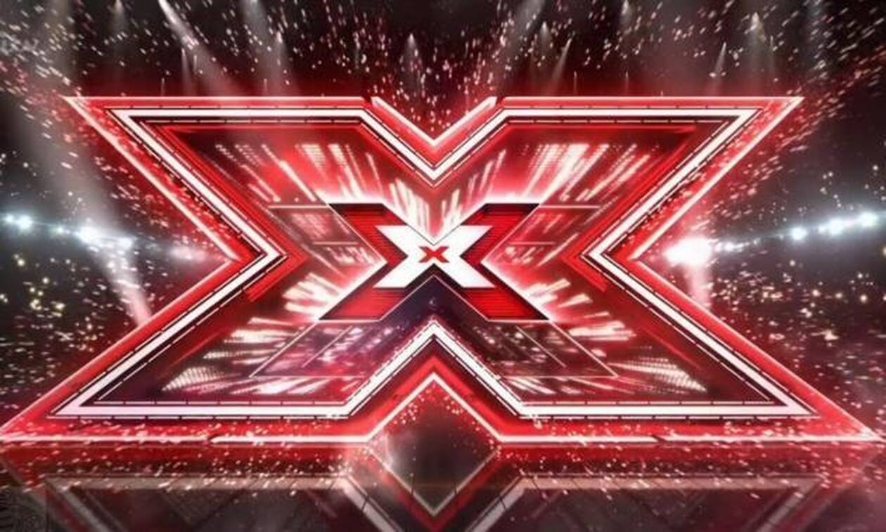 Ανατροπή! Κύπρια τραγουδίστρια στην καρέκλα του κριτή για το… “X-Factor”