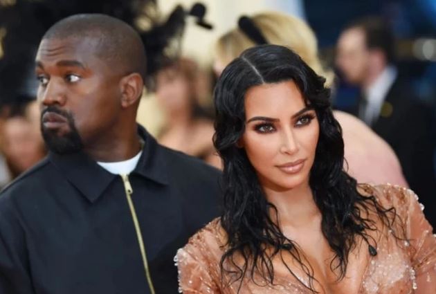 Kanye West: Ξεσπά εναντίον της Kardashian: “Η κόρη μου είναι στο Tik Tok παρά τη θέλησή μου”