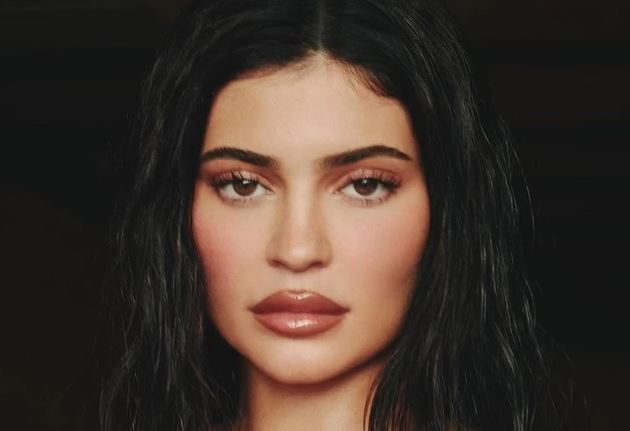 Kylie Jenner: Αποκάλυψε η αριθμολογία το όνομα που θα δώσει στον γιο της;