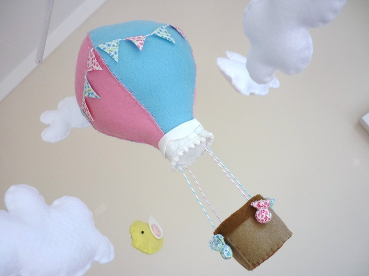 Baby Boom: Ζευγάρι της showbiz ανακοίνωσε πως περιμένει το πρώτο του παιδάκι