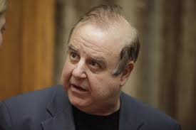 Παύλος Χαϊκάλης: Τραγικές ώρες για τον ηθοποιό