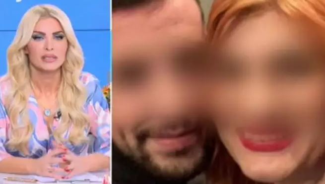 Πάτρα: Ο πατέρας των τριών κοριτσιών σπάει τη σιωπή του!