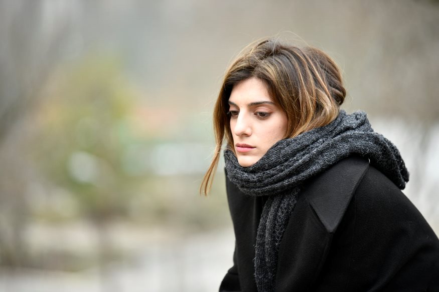 Σασμός Spoiler: Η Αργυρώ παντρεύεται άλλον! Ο γοητευτικός Σταύρος που της “κλέβει” την καρδιά!