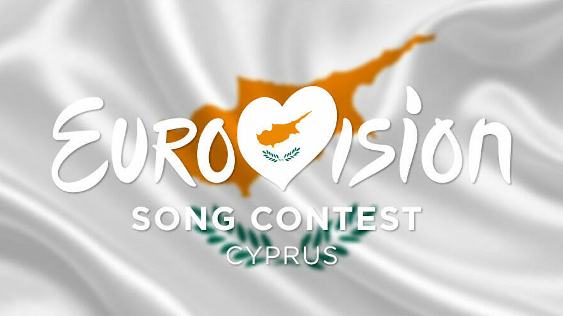Αυτοί θα είναι οι παρουσιαστές της Eurovision για την Κύπρο - Ποιος θα δώσει το 12αρι;