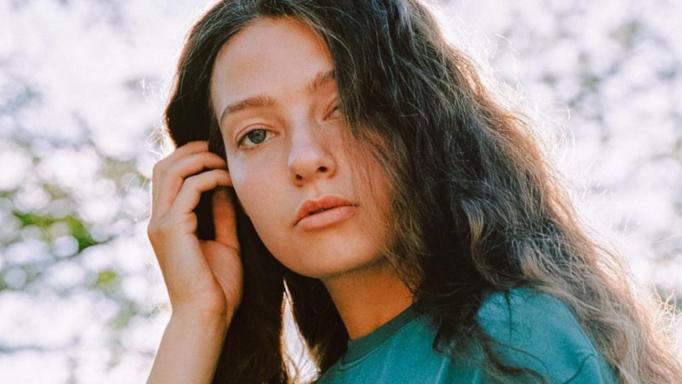 Eurovision 2022: Η Αμάντα Γεωργιάδη με το «Die Together» θα εκπροσωπήσει την Ελλάδα!