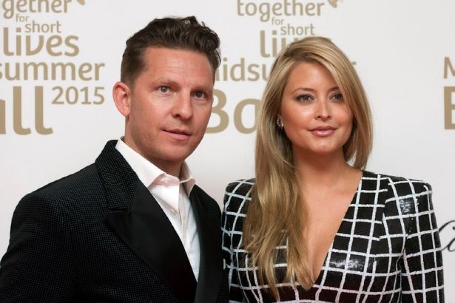 Κύπριος... επιχειρηματίας είναι έτοιμος να αγοράσει την Τσέλσι και να γίνει ο «νέος Αμπράμοβιτς»