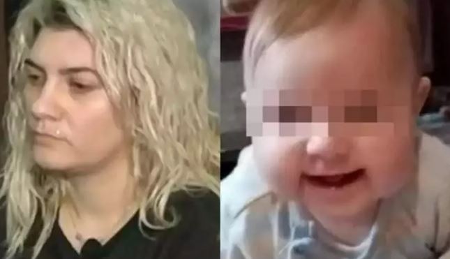 Πάτρα: Ντοκουμέντα ασφυξίας στην Ίριδα – Φωτογραφίες σοκ δημοσιεύει ο Πέτρος Κουσουλός!
