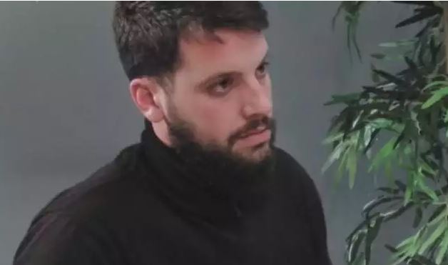 Μάνος Δασκαλάκης: «Η Ρούλα Πισπιρίγκου είχε προσλάβει... μπράβο να με χτυπήσει»!