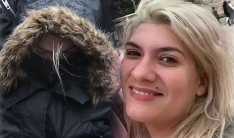 Έχουμε αποτελέσματα από τις αναζητήσεις της Ρούλας στην Google! Και όμως έψαχνε κεταμίνη και...