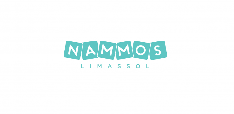 Το 2022 φέρνει το Nammos Restaurant  αποκλειστικά στο Parklane, a Luxury Collection Resort & Spa