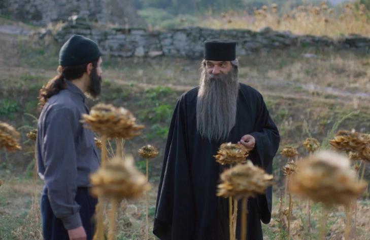 Τι θα δούμε στο συγκλονιστικό τελευταίο επεισόδιο της σειράς 
