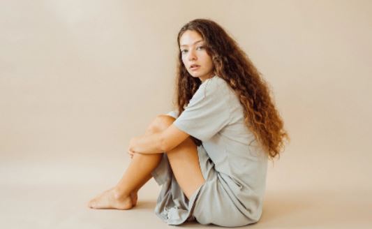 Eurovision - Αμάντα Γεωργιάδη: Ο Α’ ημιτελικός, τα στοιχήματα και το φαβορί!