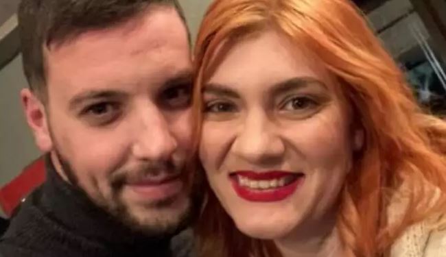 «Eγώ είμαι η Ρούλα Πισπιρίγκου και σήμερα έχω συνέντευξη στο Star, θέλω να βγω περιποιημένη»!