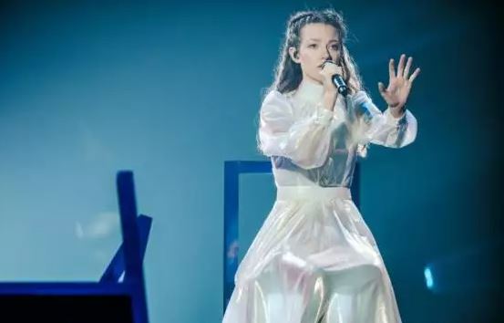 Φαβορί για Eurovision βάσει στοιχημάτων: Η θέση της Ελλάδας και η έκπληξη της... Ισπανίας