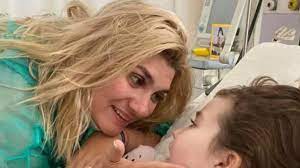 Ρούλα Πισπιρίγκου: Ο διάλογος της με την Τζωρτζίνα, 3 ημέρες πριν την ανακοπή – Ηχητικό ντοκουμέντο!!!