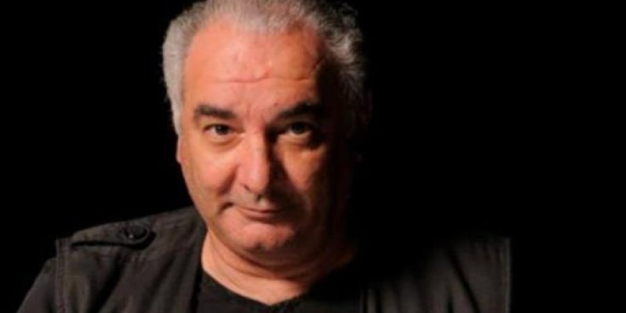 Έκπληξη! Ο Κώστας Βήχας στο ΔΣ του... ΡΙΚ - Όλες οι λεπτομέρειες