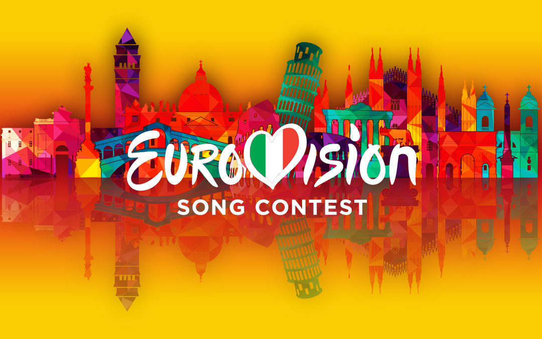 Eurovision 2022:Μεγάλη νικήτρια η Ουκρανία - Δείτε σε ποια θέση βρέθηκε η Ελλάδα