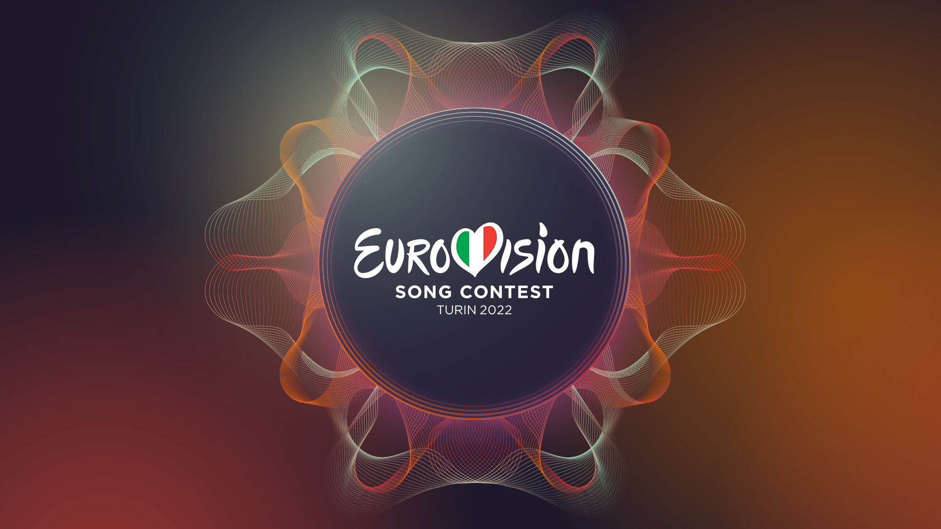 Eurovision 2022: Οι χώρες που βρίσκονται στη δεκάδα των στοιχημάτων