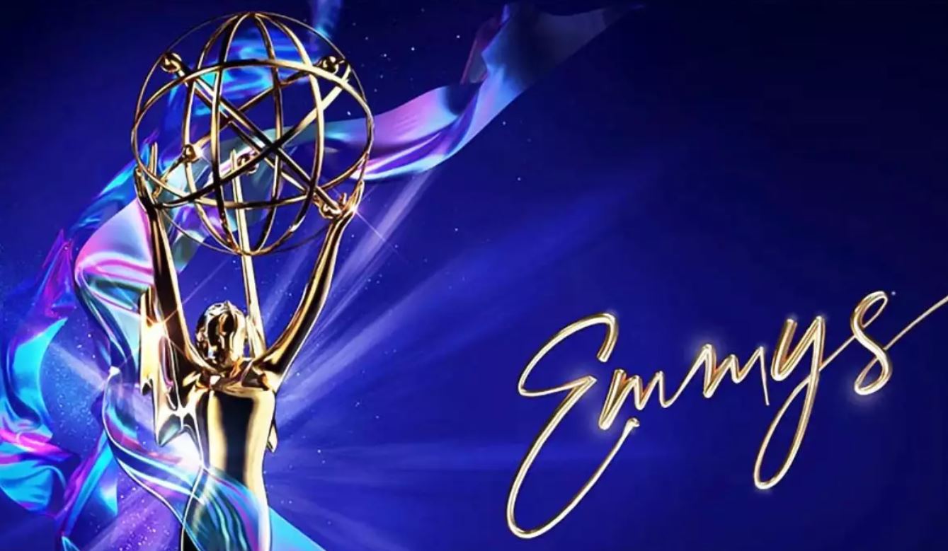 Emmy 2022: Η λίστα με όλες τις υποψηφιότητες των τηλεοπτικών βραβείων