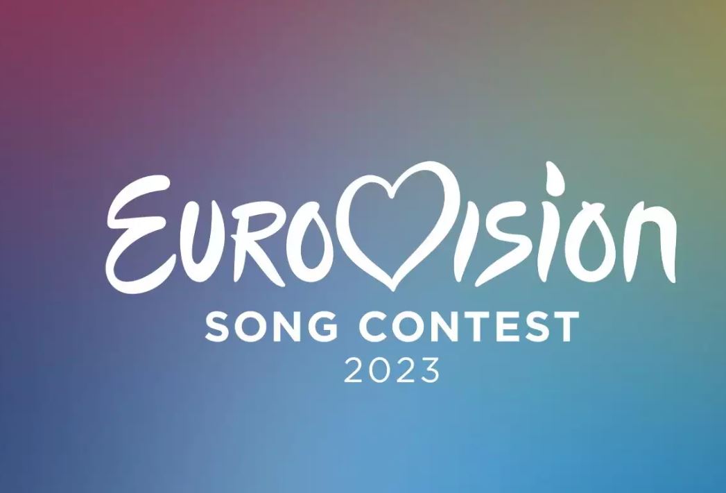 Eurovision 2023 – Οριστικό: Στο Ηνωμένο Βασίλειο ο επόμενος διαγωνισμός