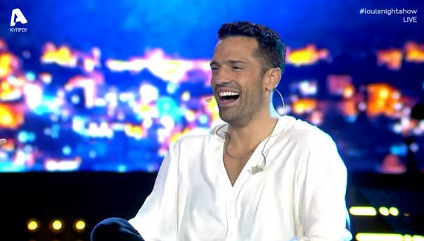 Ο Αργυρός μιλάει για το ενδεχόμενο… γάμου του και την Κύπρια νύφη του – Δείτε ποια είναι