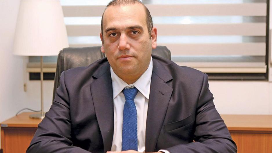 Ο Υπουργός Μεταφορών 