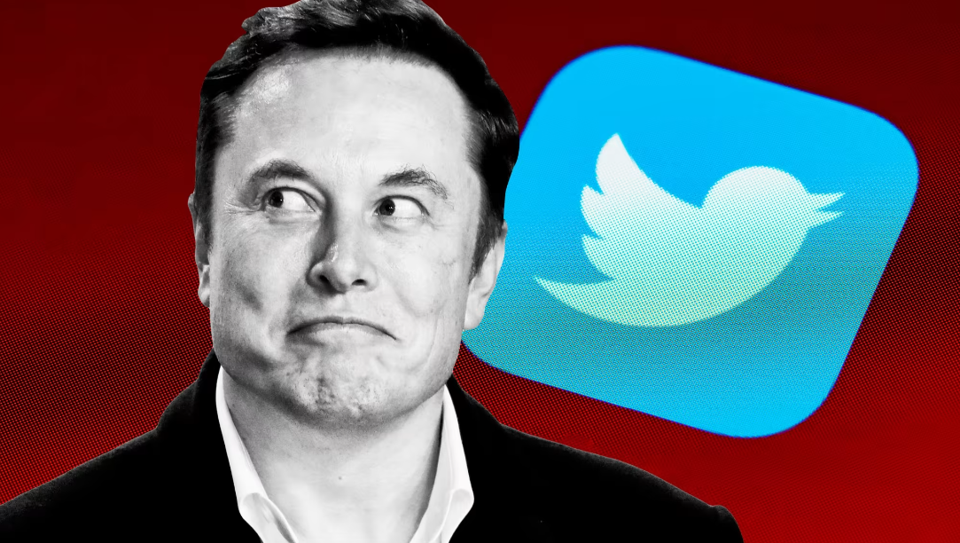 Elon Musk: Αποσύρεται από την συμφωνία εξαγοράς του Twitter - Τι συνέβη;