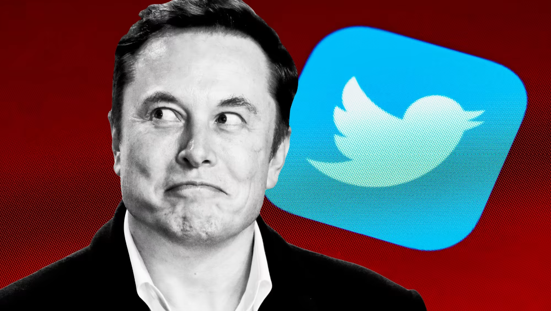 Elon Musk: Αποσύρεται από την συμφωνία εξαγοράς του Twitter – Τι συνέβη;