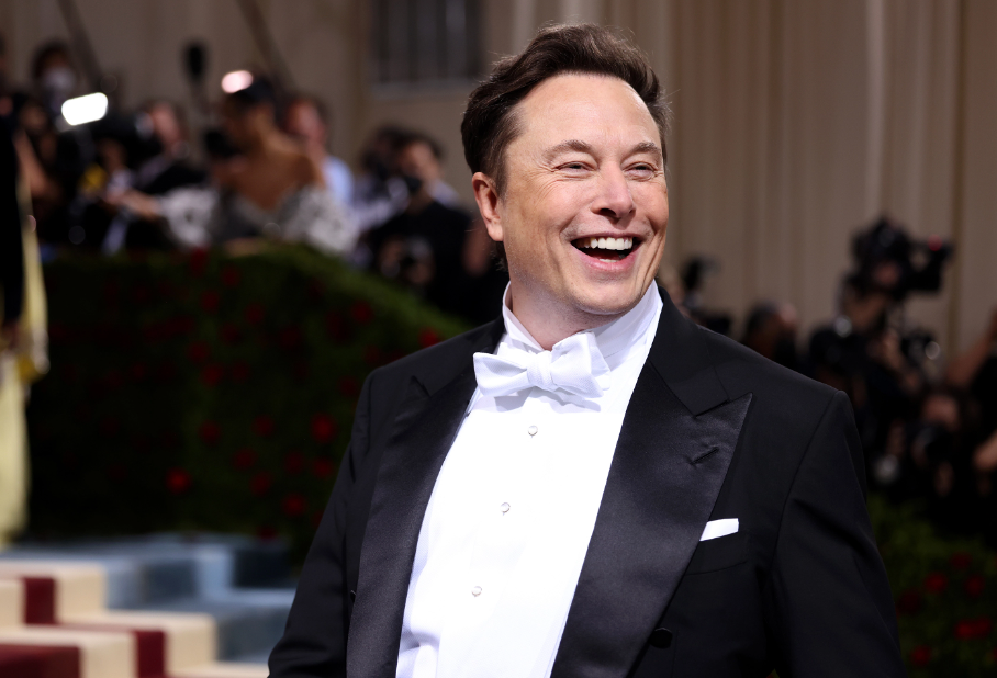 Elon Musk: Απέκτησε δίδυμα με διευθύντρια εταιρείας του, ενώ περίμενε παιδί με τη σύντροφό του!