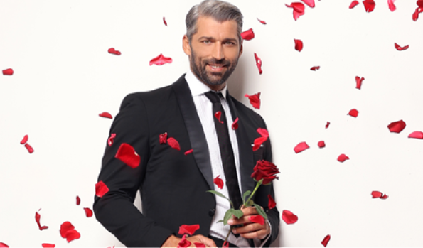 Θυμάσαι την Κύπρια από το Bachelor 2; Δες τη θεαματική αλλαγή της