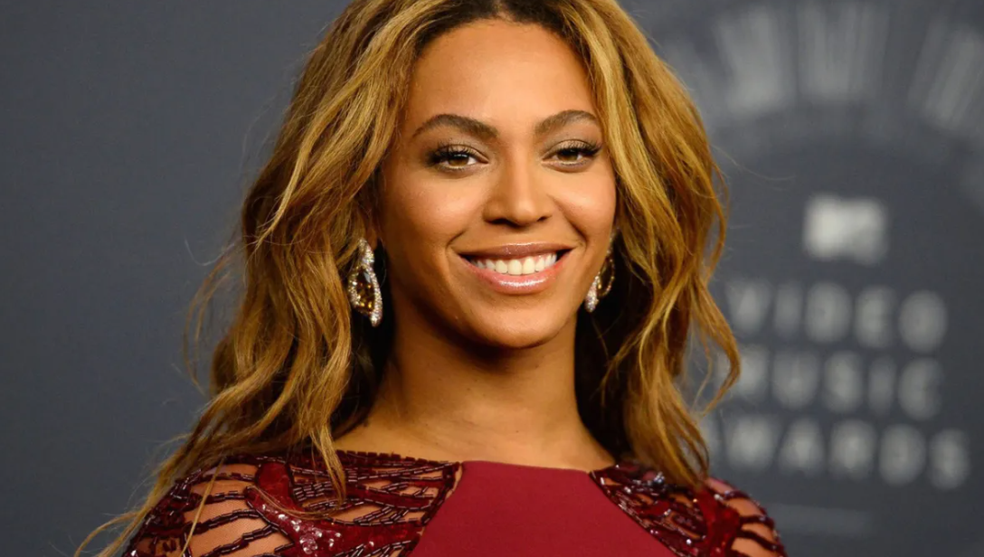 Beyonce: Θα ηχογραφήσει ξανά το τραγούδι με το ρατσιστικό σχόλιο που προκάλεσε αντιδράσεις